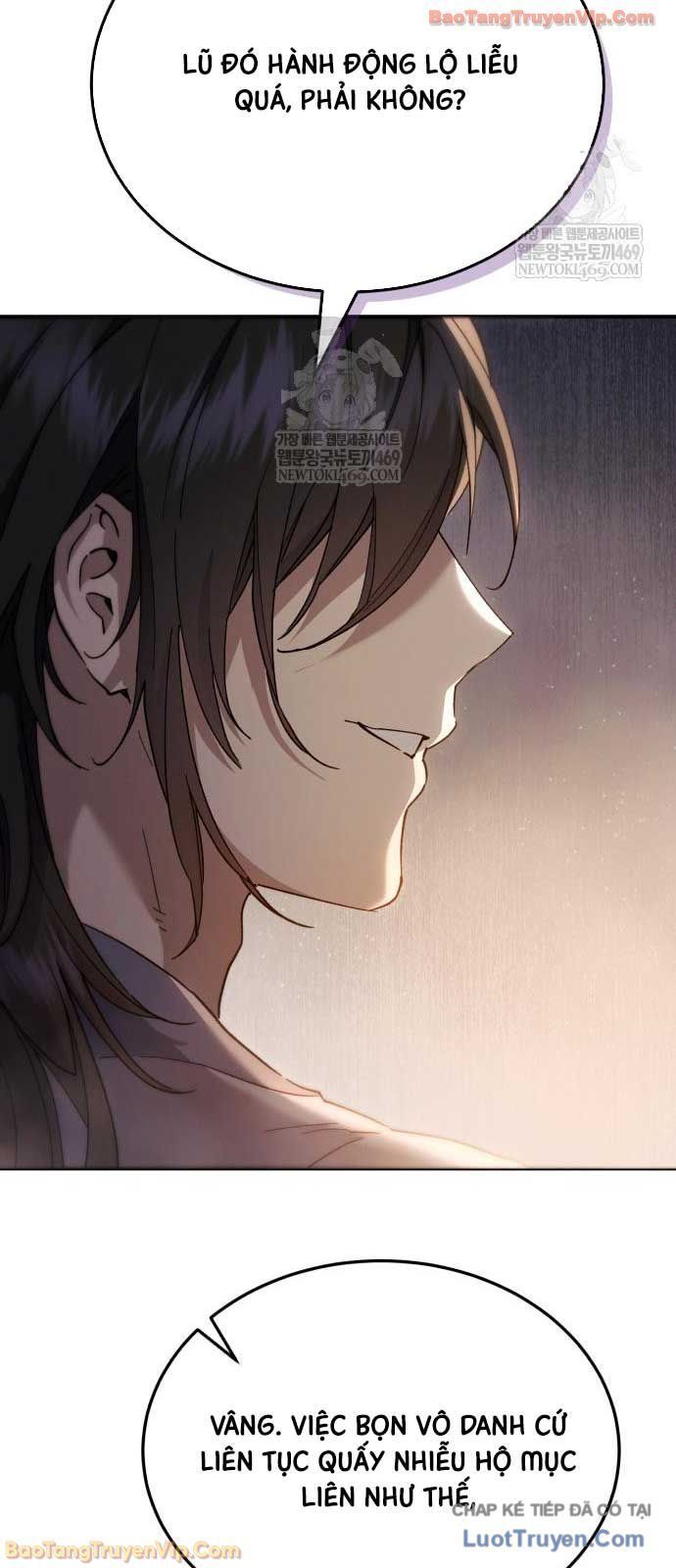 Trang 52 - Thiên Ma Muốn Sống Một Cuộc Đời Bình Lặng