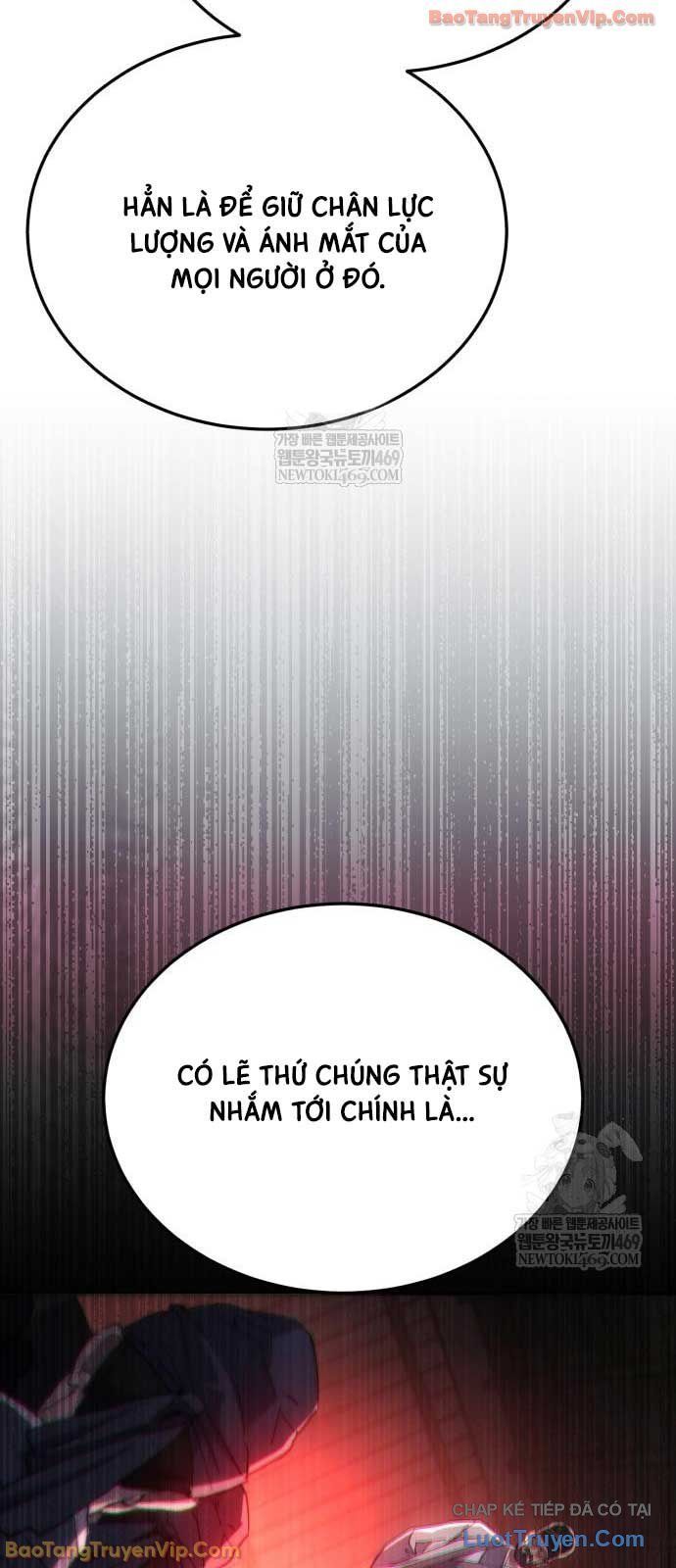 Trang 53 - Thiên Ma Muốn Sống Một Cuộc Đời Bình Lặng