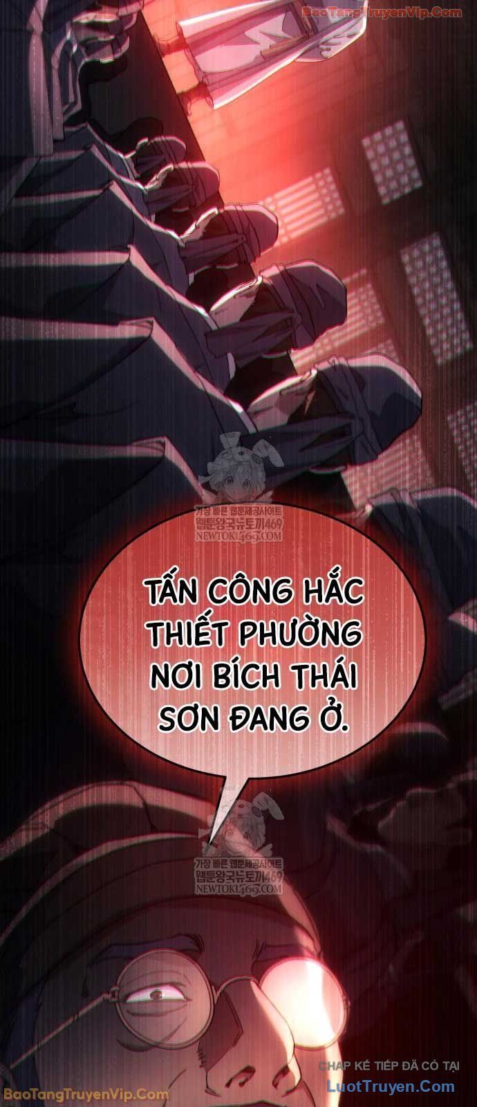 Trang 54 - Thiên Ma Muốn Sống Một Cuộc Đời Bình Lặng