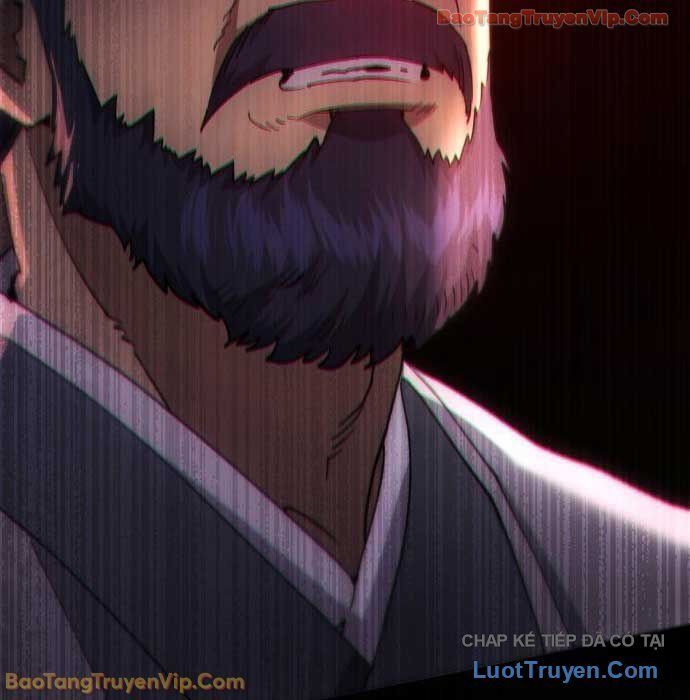 Trang 55 - Thiên Ma Muốn Sống Một Cuộc Đời Bình Lặng