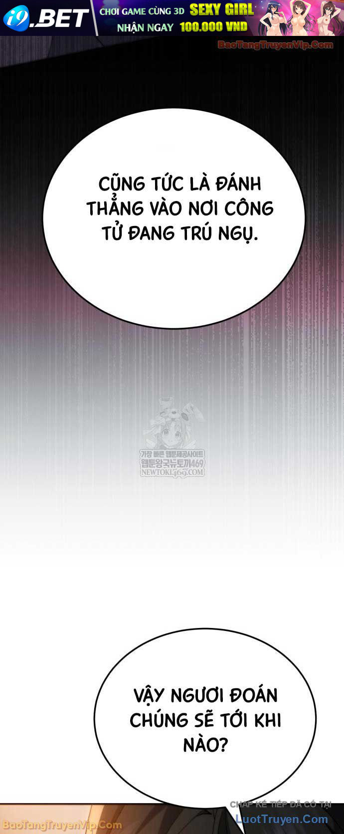 Trang 56 - Thiên Ma Muốn Sống Một Cuộc Đời Bình Lặng