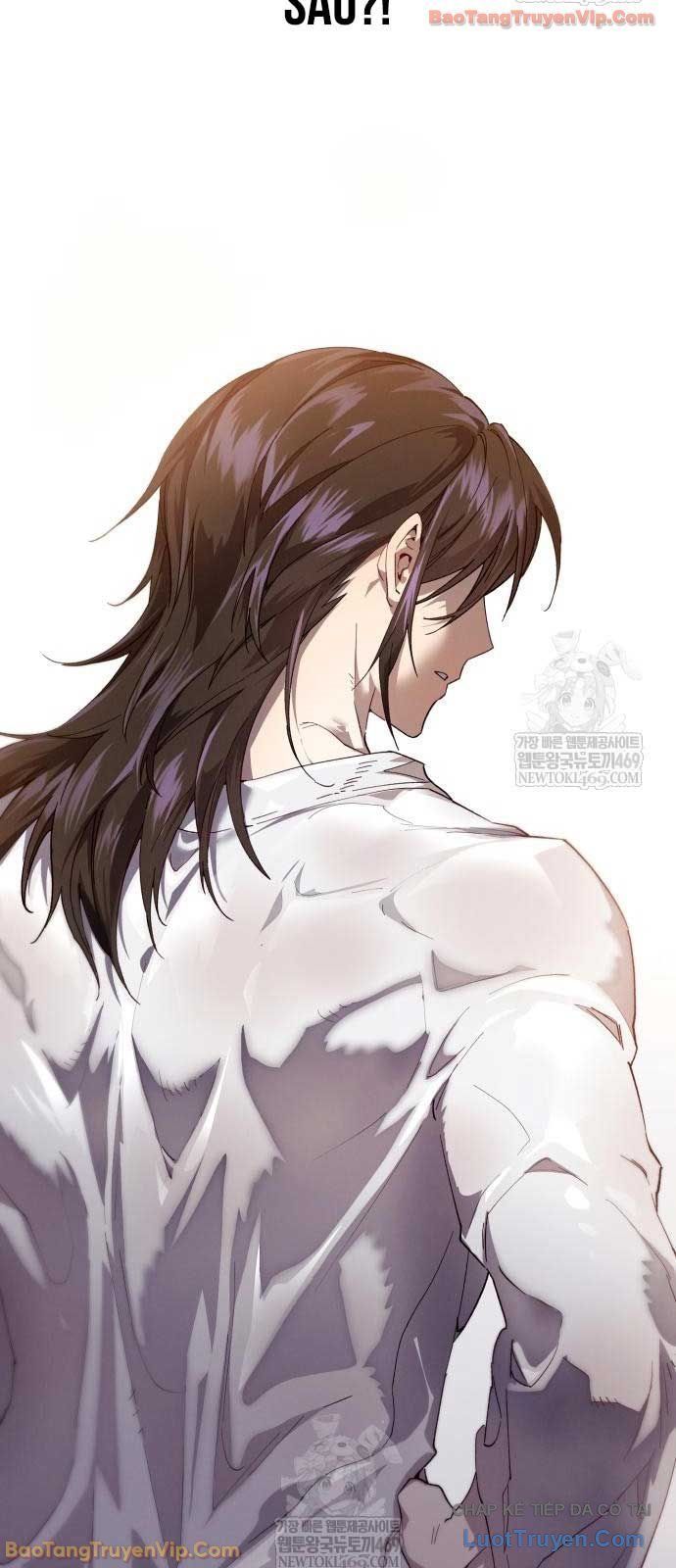 Trang 59 - Thiên Ma Muốn Sống Một Cuộc Đời Bình Lặng