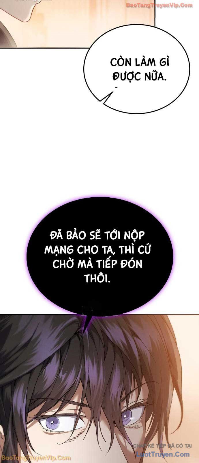 Trang 61 - Thiên Ma Muốn Sống Một Cuộc Đời Bình Lặng