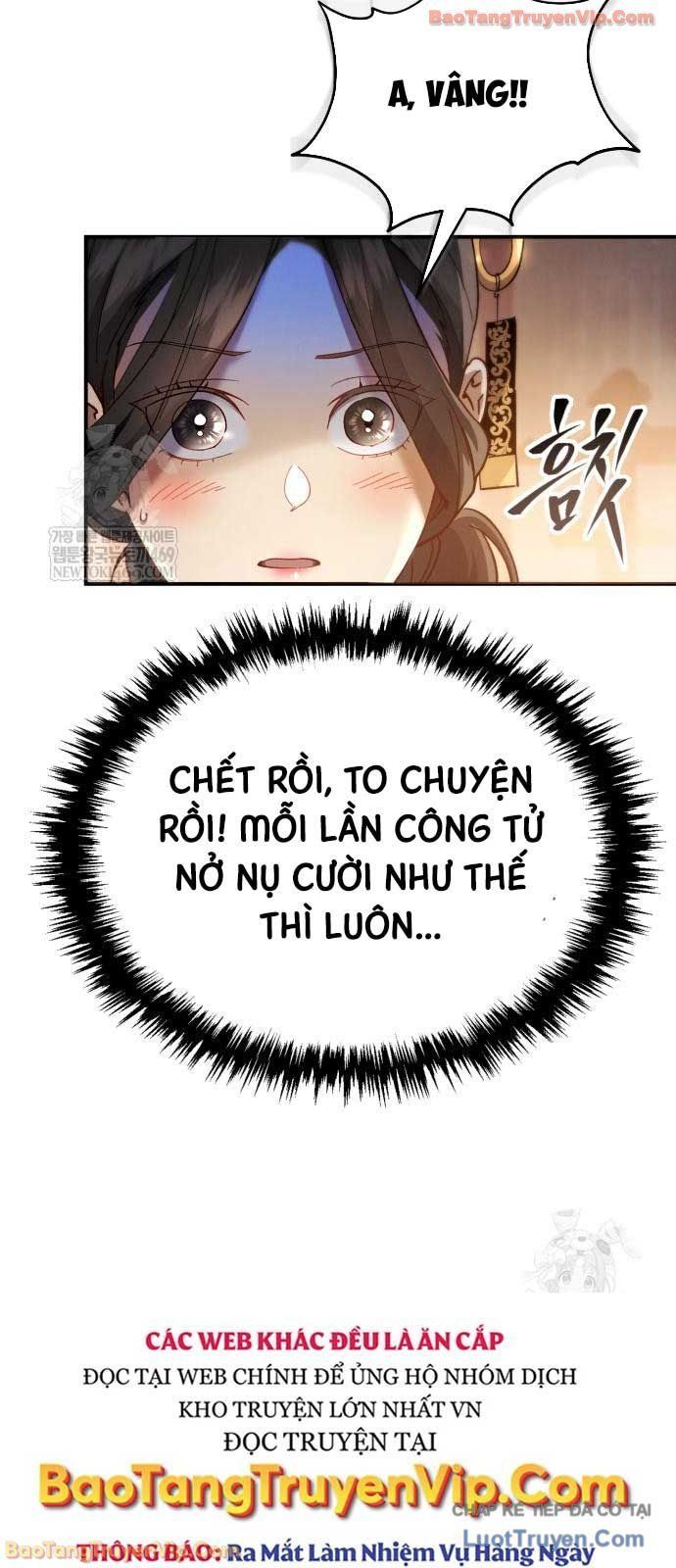 Trang 63 - Thiên Ma Muốn Sống Một Cuộc Đời Bình Lặng