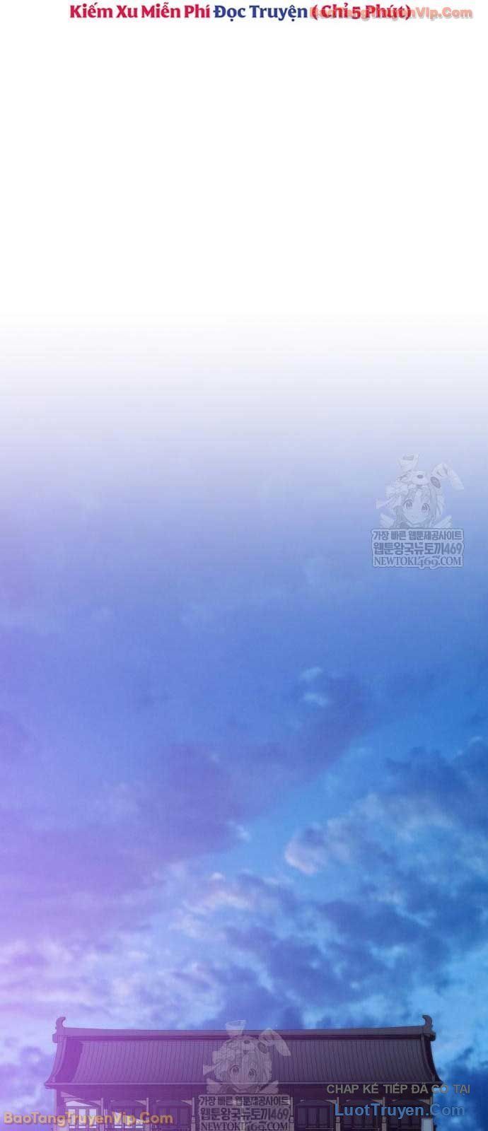 Trang 64 - Thiên Ma Muốn Sống Một Cuộc Đời Bình Lặng