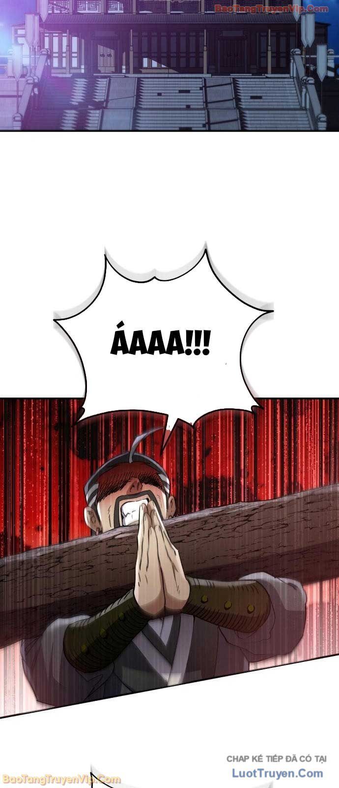 Trang 65 - Thiên Ma Muốn Sống Một Cuộc Đời Bình Lặng