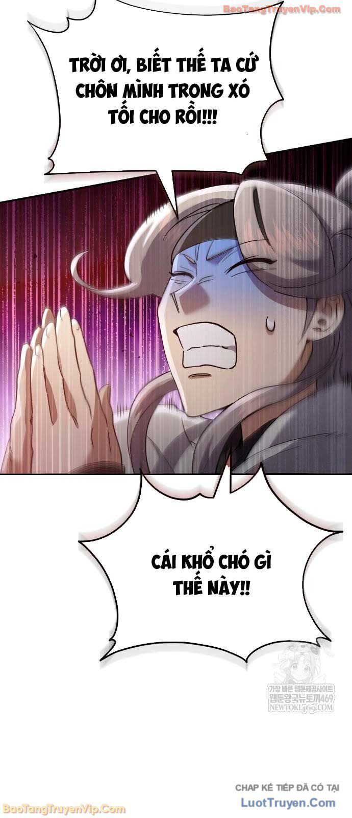 Trang 66 - Thiên Ma Muốn Sống Một Cuộc Đời Bình Lặng