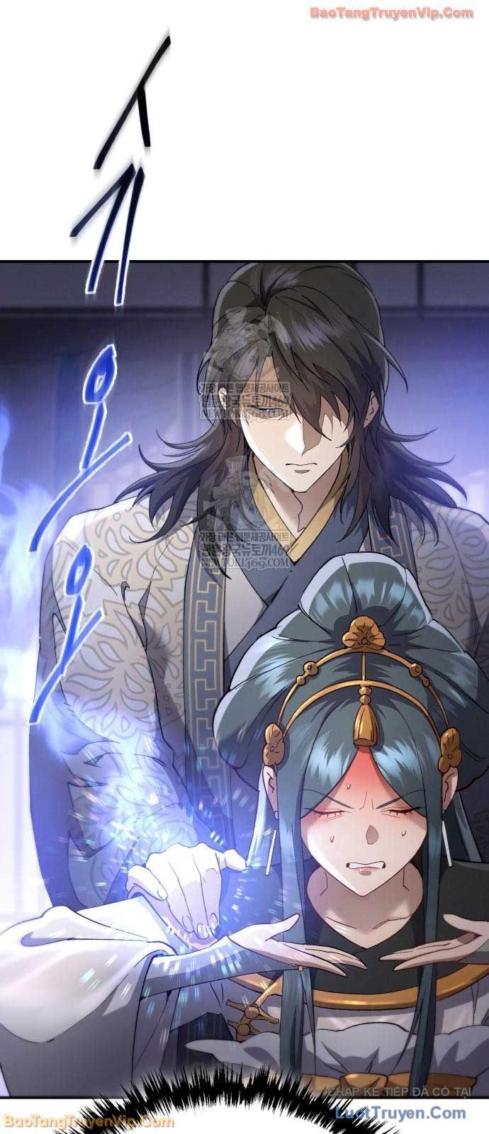 Trang 67 - Thiên Ma Muốn Sống Một Cuộc Đời Bình Lặng