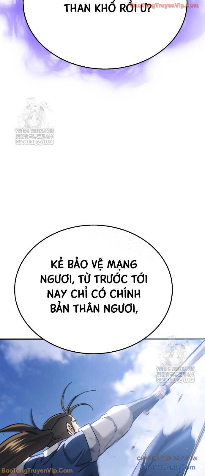 Trang 69 - Thiên Ma Muốn Sống Một Cuộc Đời Bình Lặng