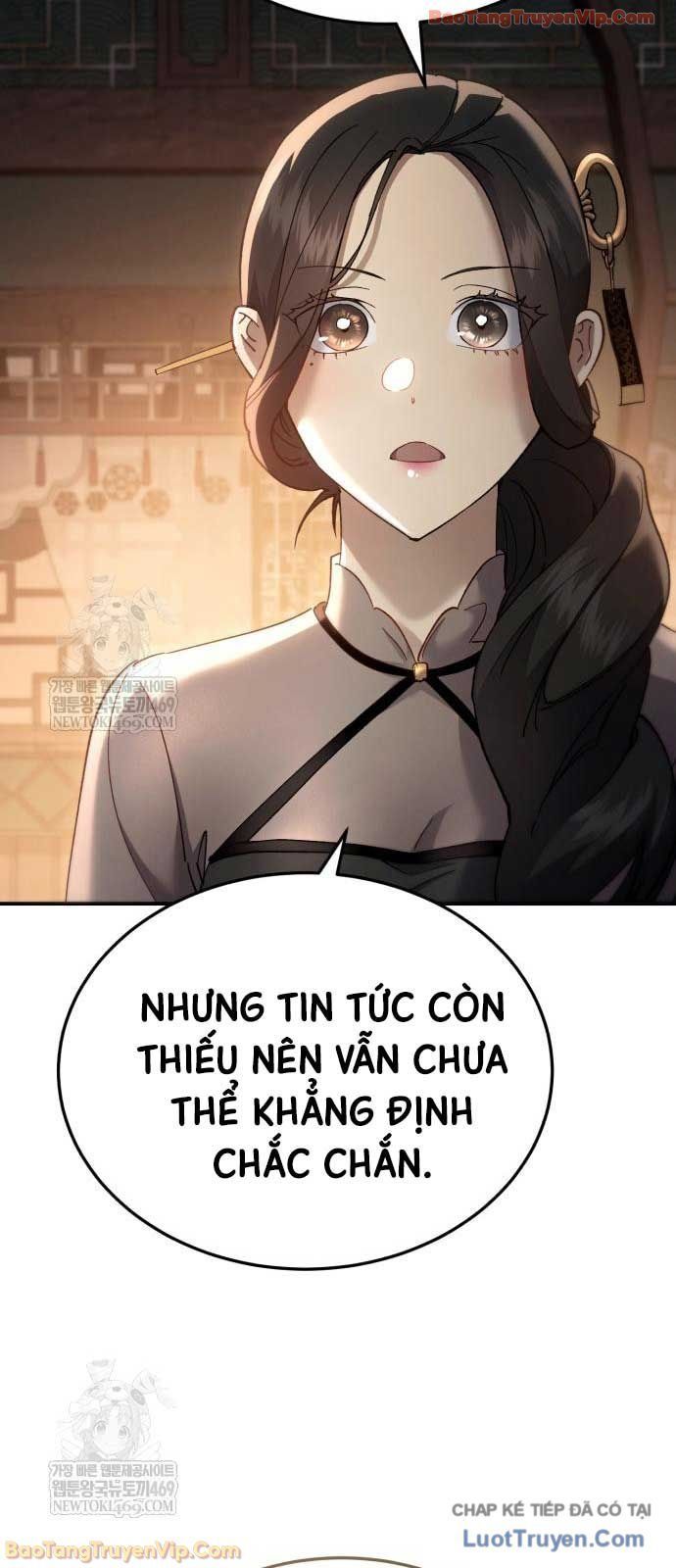 Trang 8 - Thiên Ma Muốn Sống Một Cuộc Đời Bình Lặng