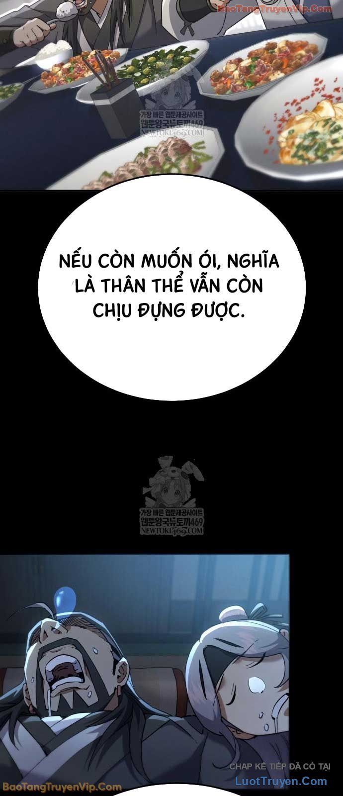 Trang 72 - Thiên Ma Muốn Sống Một Cuộc Đời Bình Lặng