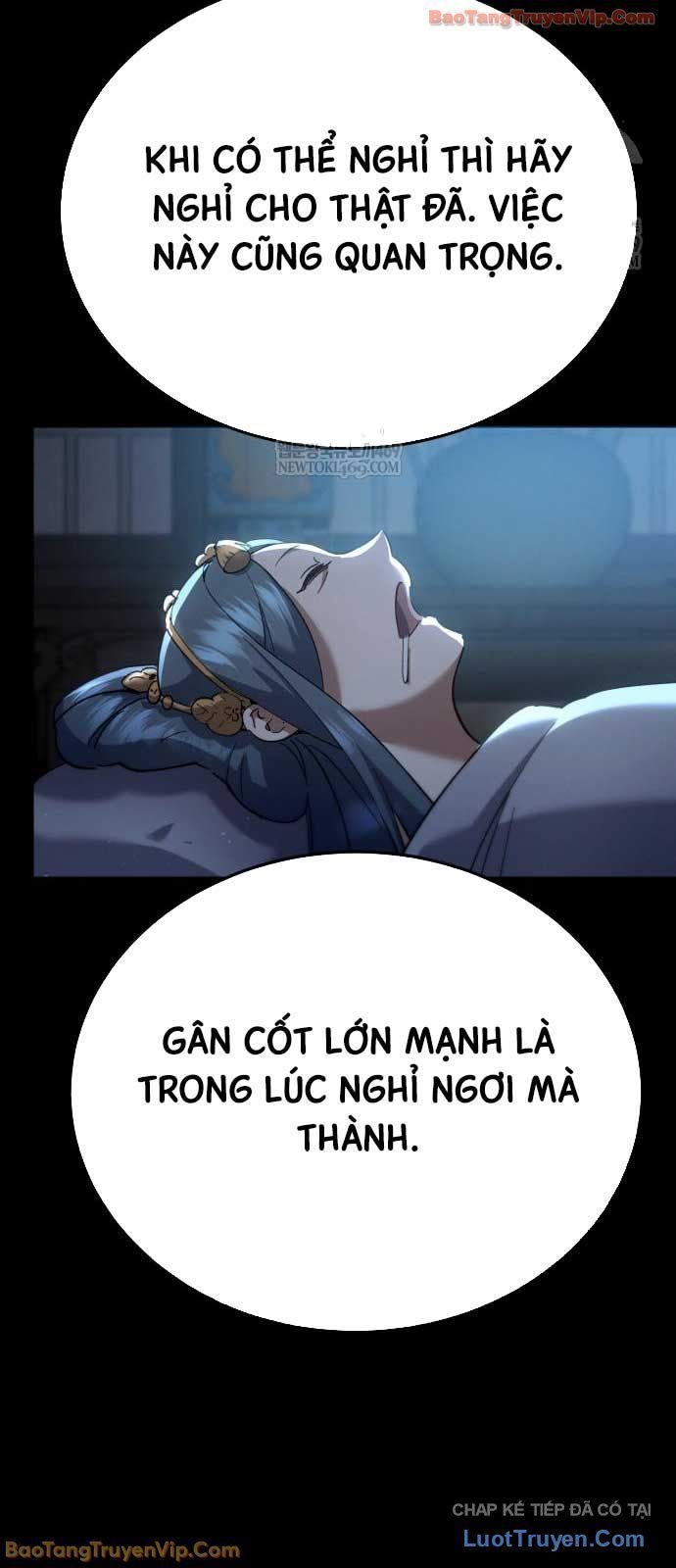 Trang 73 - Thiên Ma Muốn Sống Một Cuộc Đời Bình Lặng