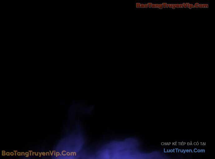 Trang 74 - Thiên Ma Muốn Sống Một Cuộc Đời Bình Lặng