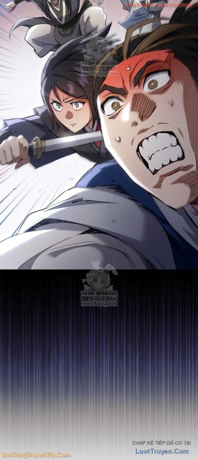 Trang 76 - Thiên Ma Muốn Sống Một Cuộc Đời Bình Lặng