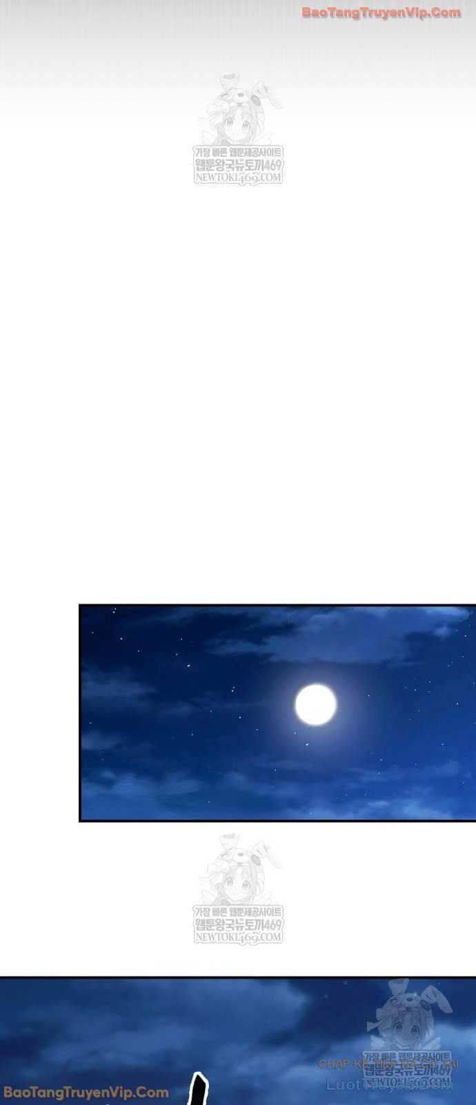 Trang 77 - Thiên Ma Muốn Sống Một Cuộc Đời Bình Lặng