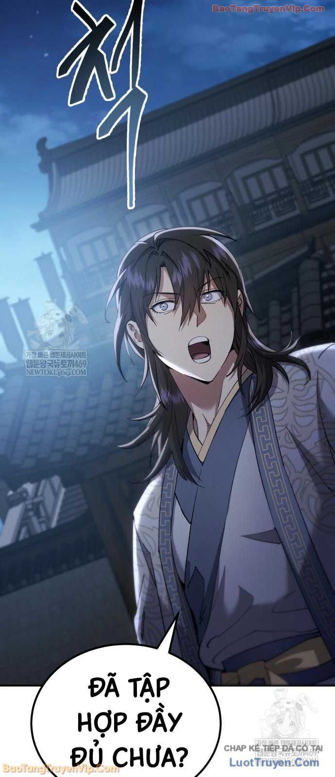 Trang 78 - Thiên Ma Muốn Sống Một Cuộc Đời Bình Lặng