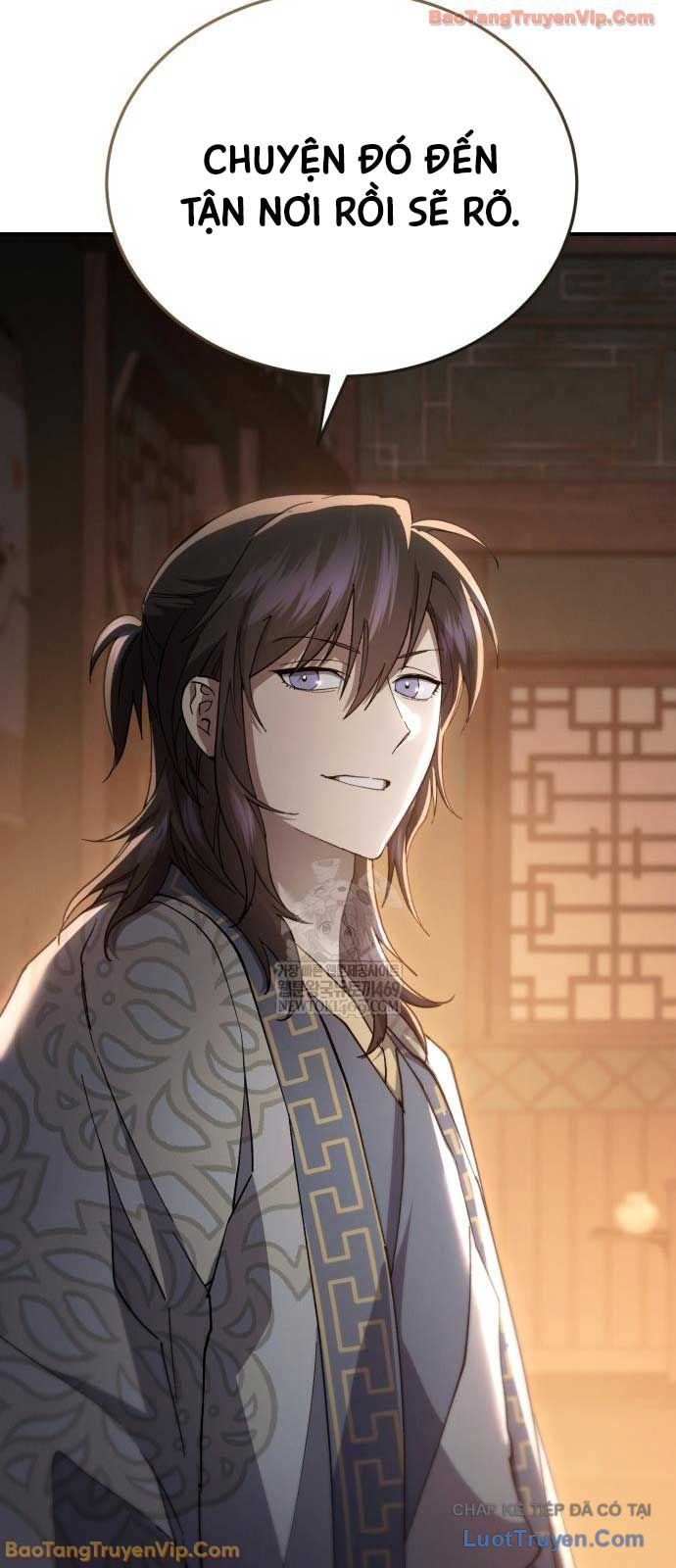 Trang 9 - Thiên Ma Muốn Sống Một Cuộc Đời Bình Lặng