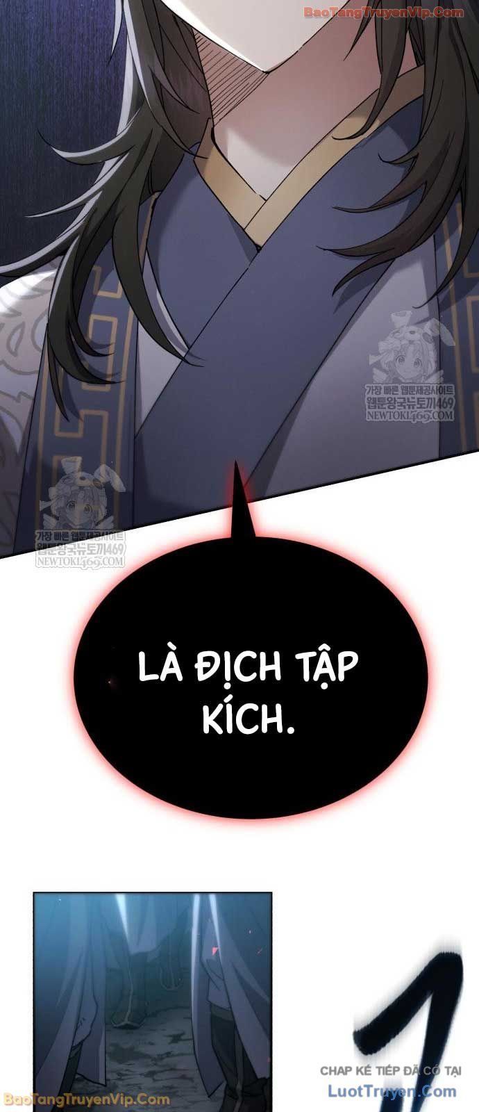 Trang 82 - Thiên Ma Muốn Sống Một Cuộc Đời Bình Lặng