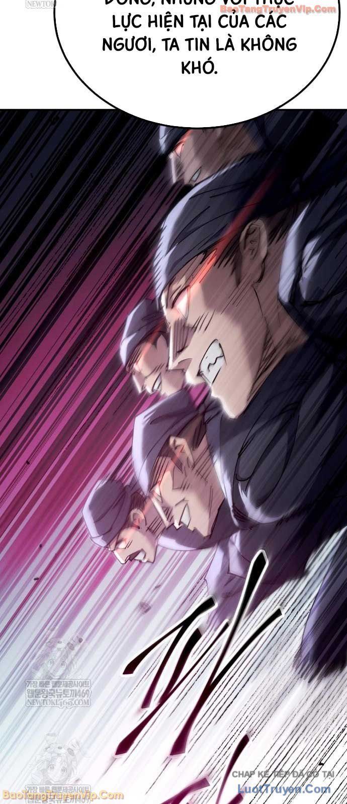 Trang 86 - Thiên Ma Muốn Sống Một Cuộc Đời Bình Lặng