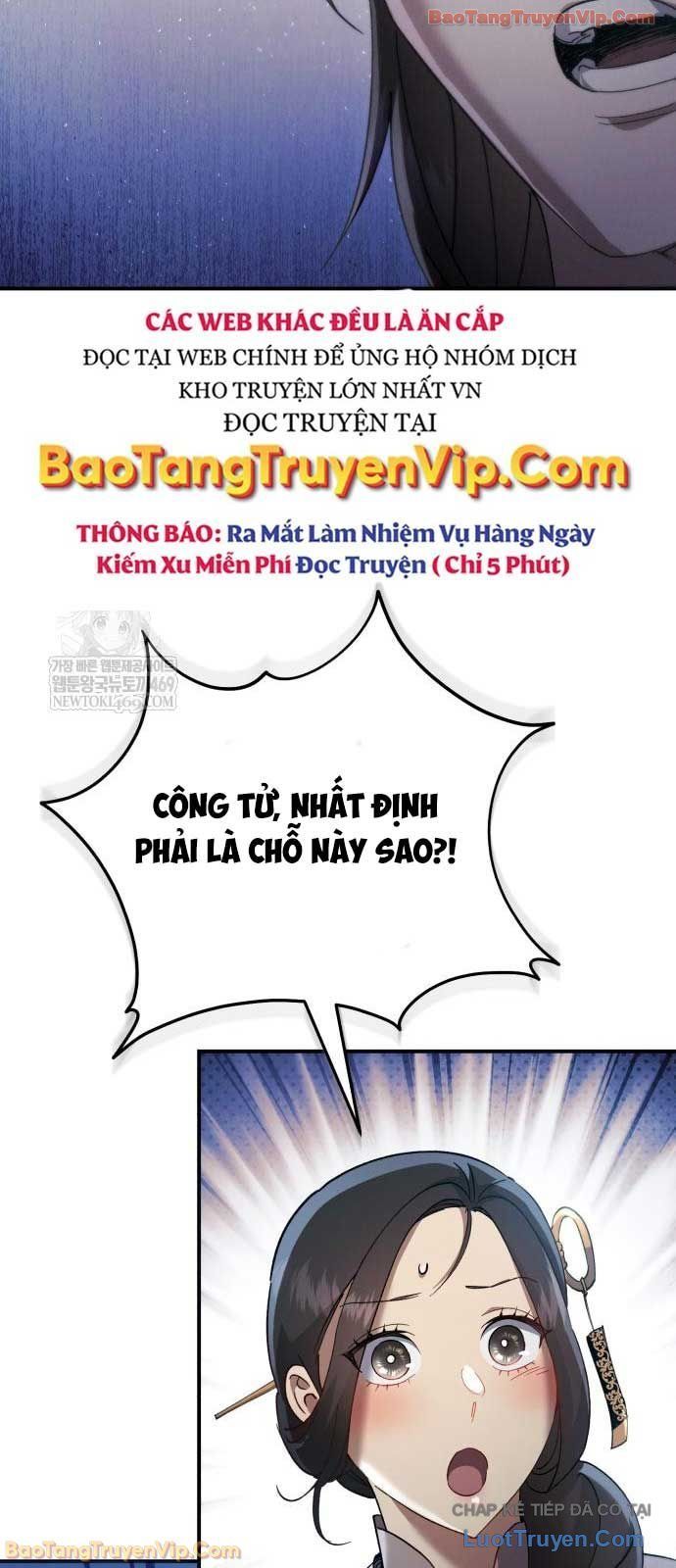 Trang 88 - Thiên Ma Muốn Sống Một Cuộc Đời Bình Lặng