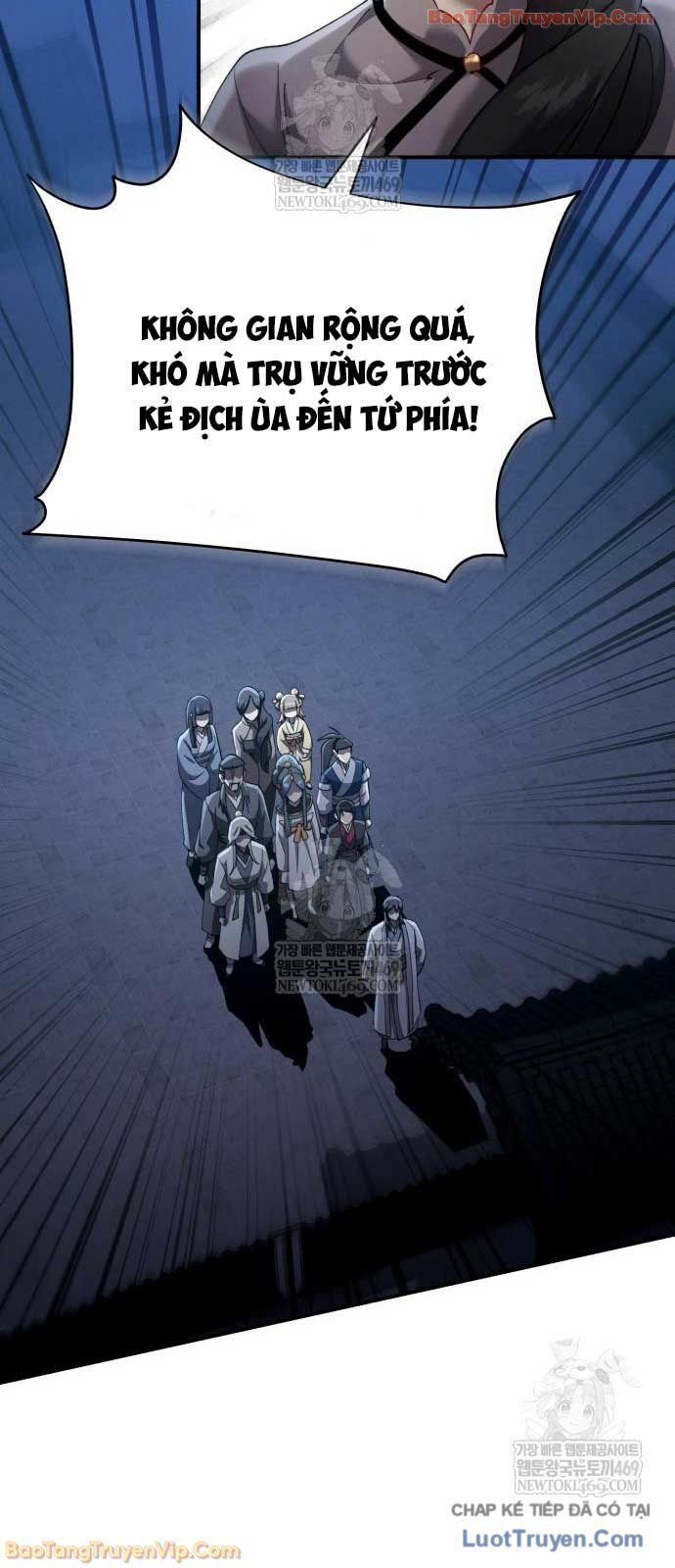 Trang 89 - Thiên Ma Muốn Sống Một Cuộc Đời Bình Lặng