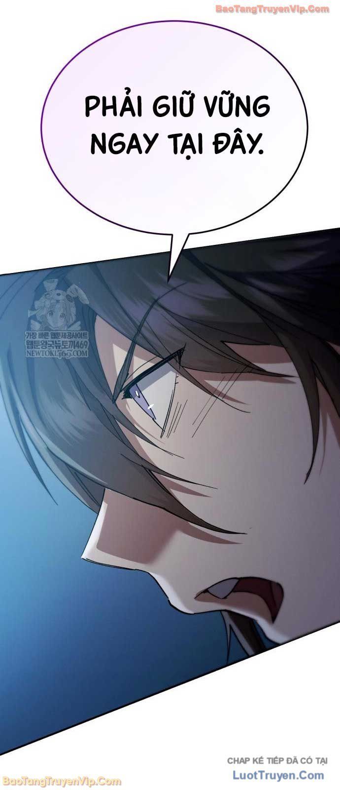 Trang 90 - Thiên Ma Muốn Sống Một Cuộc Đời Bình Lặng