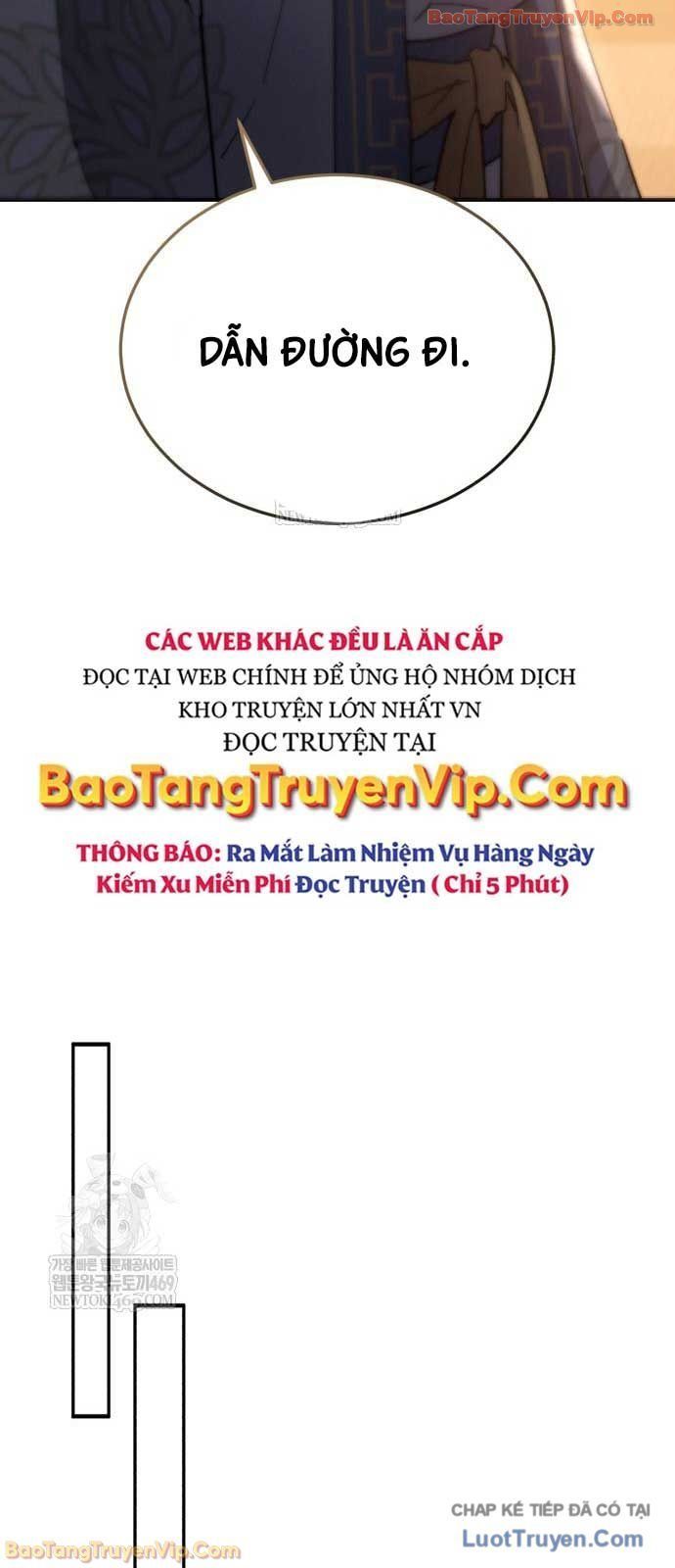 Trang 10 - Thiên Ma Muốn Sống Một Cuộc Đời Bình Lặng