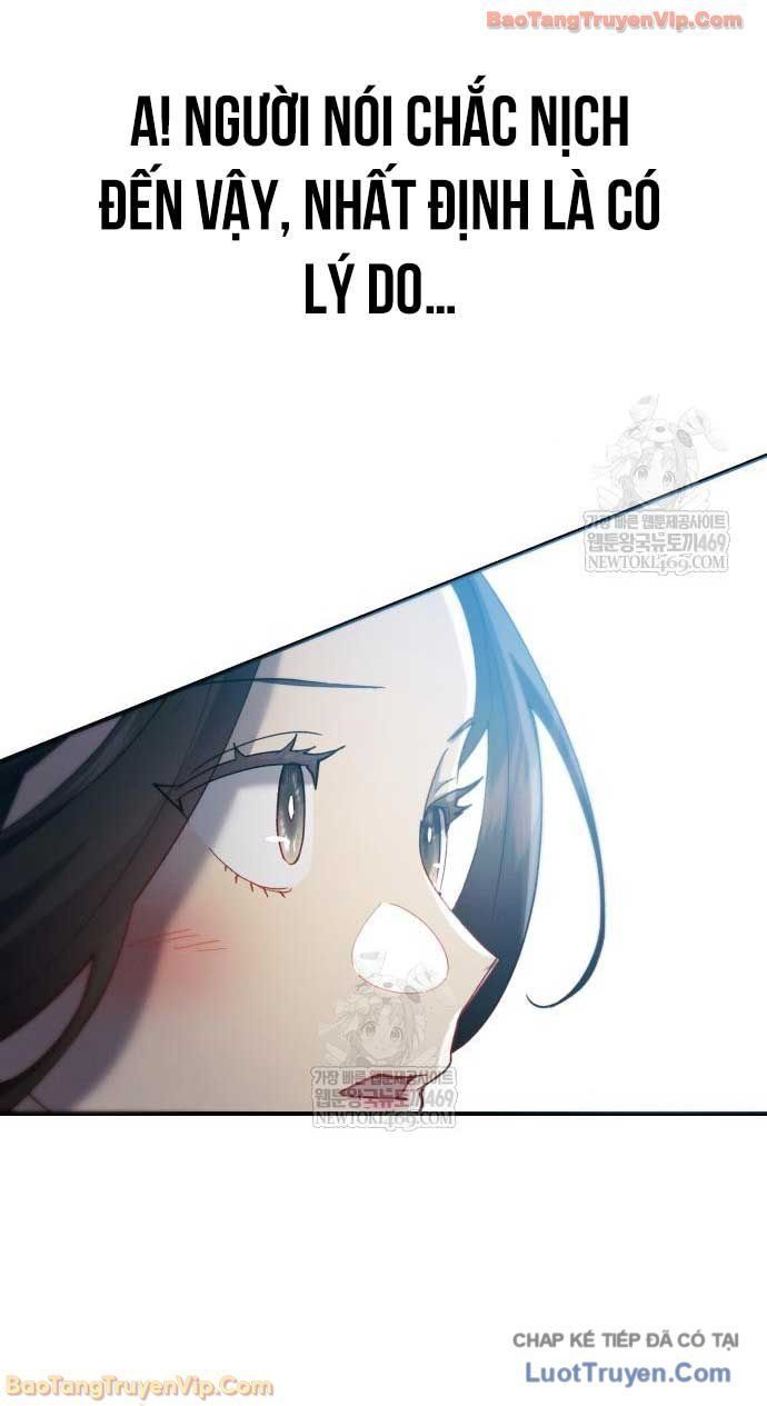 Trang 91 - Thiên Ma Muốn Sống Một Cuộc Đời Bình Lặng