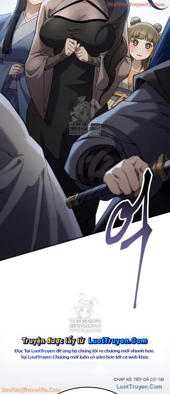 Trang 93 - Thiên Ma Muốn Sống Một Cuộc Đời Bình Lặng