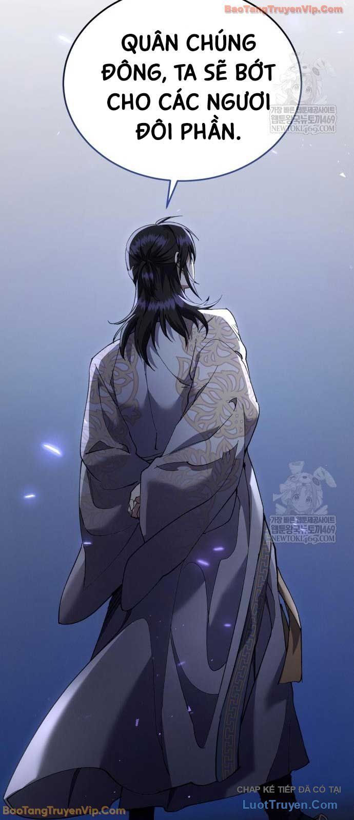 Trang 94 - Thiên Ma Muốn Sống Một Cuộc Đời Bình Lặng