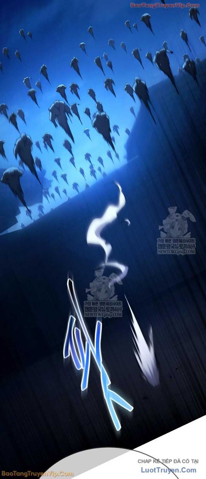 Trang 96 - Thiên Ma Muốn Sống Một Cuộc Đời Bình Lặng