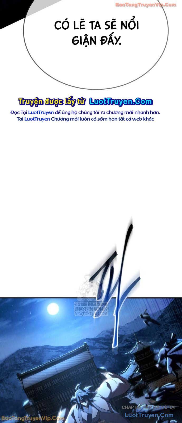 Trang 97 - Thiên Ma Muốn Sống Một Cuộc Đời Bình Lặng
