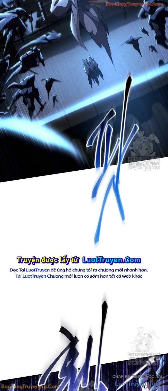 Trang 98 - Thiên Ma Muốn Sống Một Cuộc Đời Bình Lặng