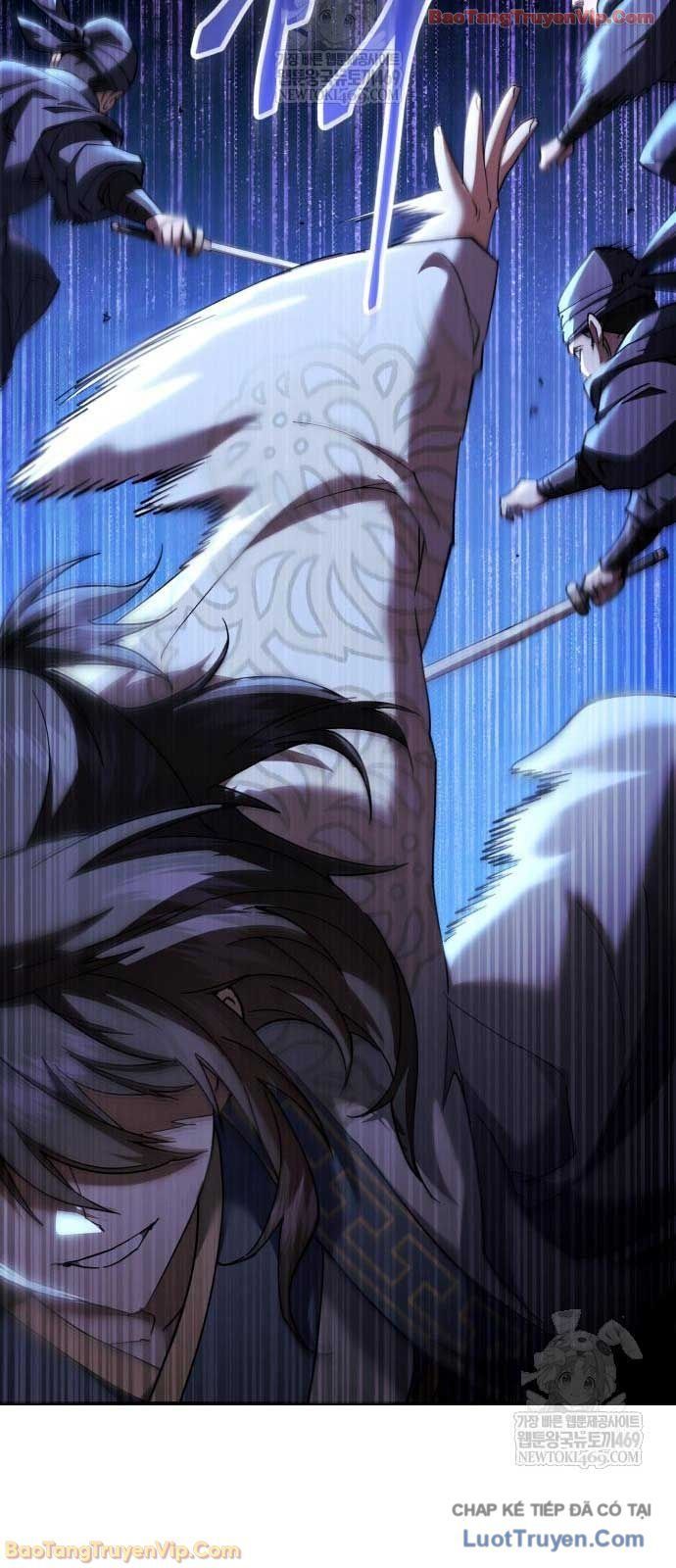 Trang 99 - Thiên Ma Muốn Sống Một Cuộc Đời Bình Lặng