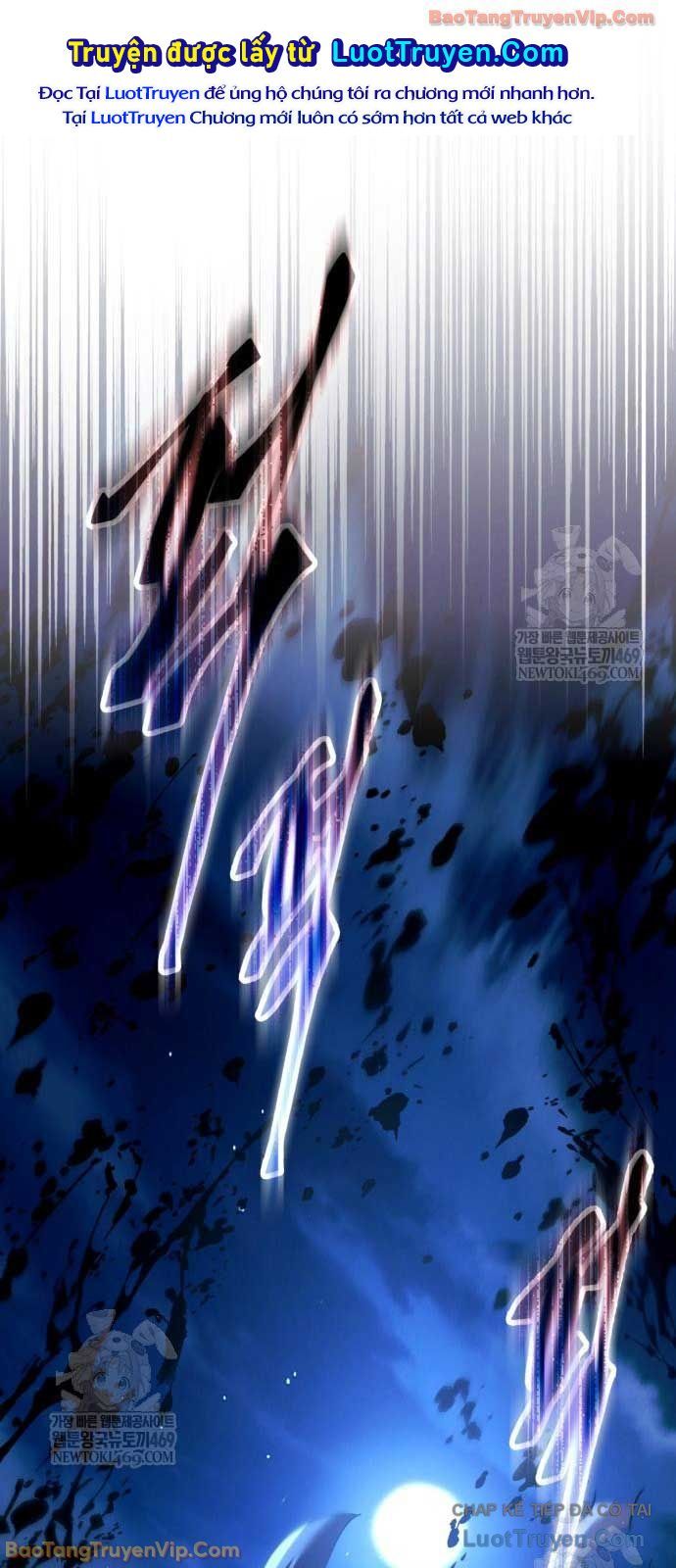 Trang 100 - Thiên Ma Muốn Sống Một Cuộc Đời Bình Lặng
