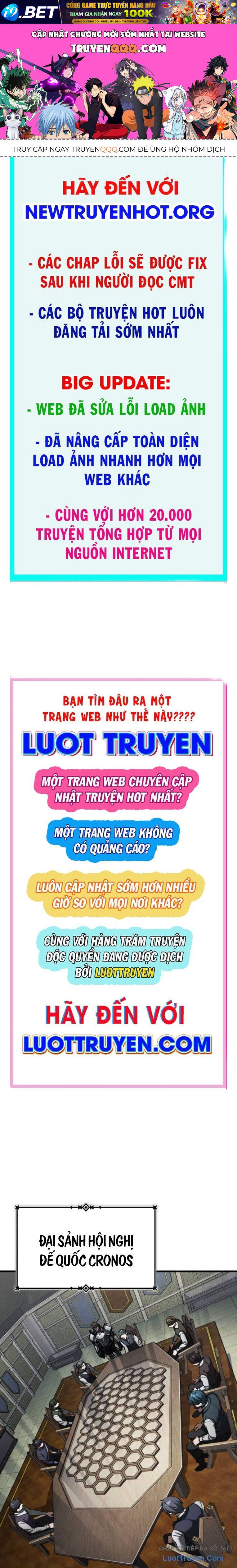 Thiên Quỷ Chẳng Sống Nổi Cuộc Đời Bình Thường Chap 178 - Next Chap 177