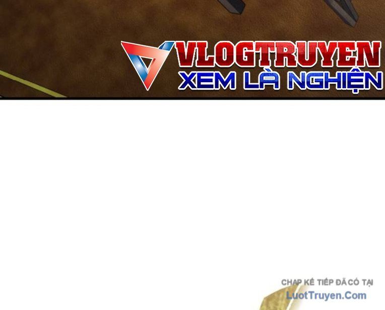 Thiên Quỷ Chẳng Sống Nổi Cuộc Đời Bình Thường Chap 178 - Next Chap 177