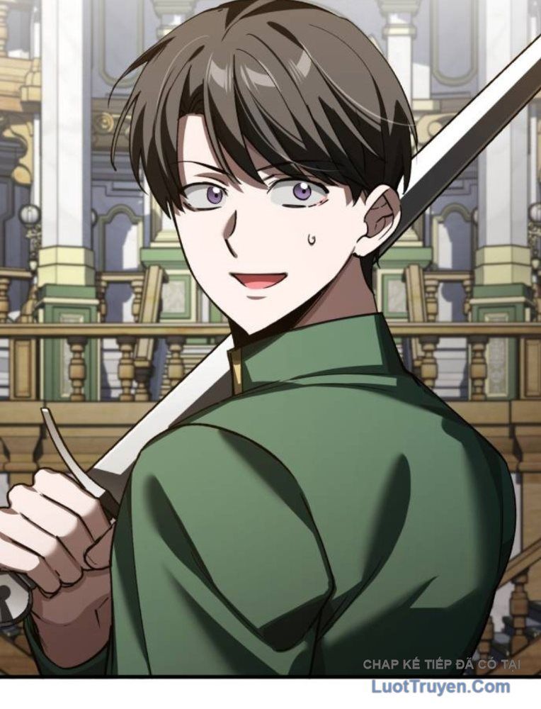 Thiên Quỷ Chẳng Sống Nổi Cuộc Đời Bình Thường Chap 178 - Next Chap 177