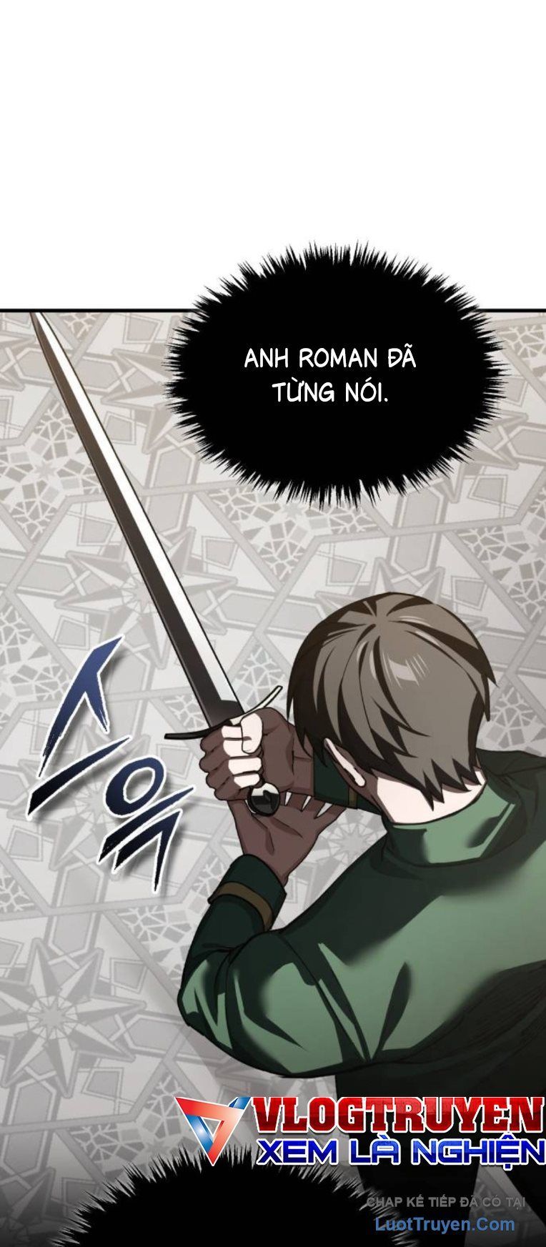 Thiên Quỷ Chẳng Sống Nổi Cuộc Đời Bình Thường Chap 178 - Next Chap 177