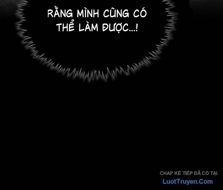 Thiên Quỷ Chẳng Sống Nổi Cuộc Đời Bình Thường Chap 178 - Next Chap 177