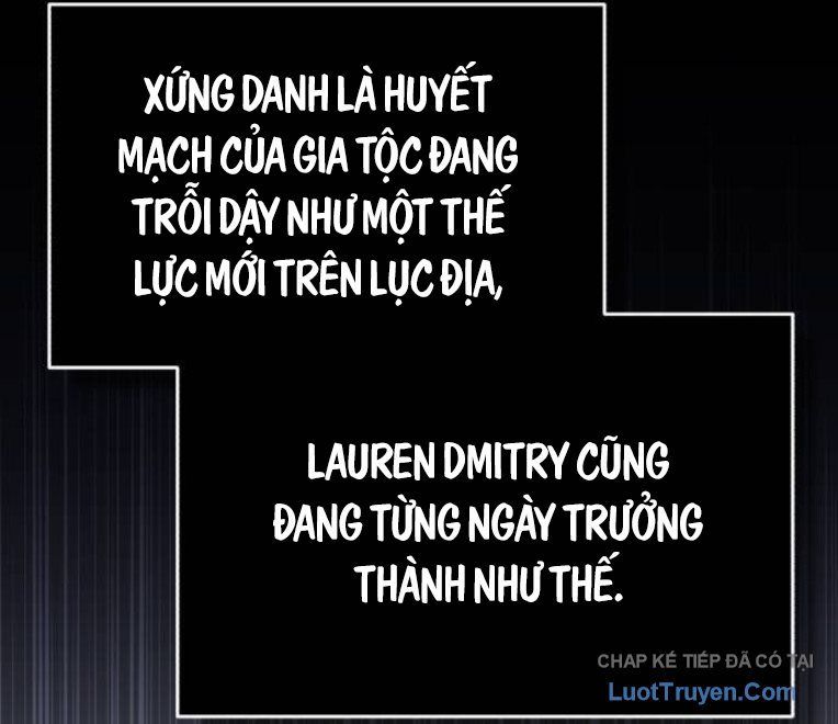 Thiên Quỷ Chẳng Sống Nổi Cuộc Đời Bình Thường Chap 178 - Next Chap 177