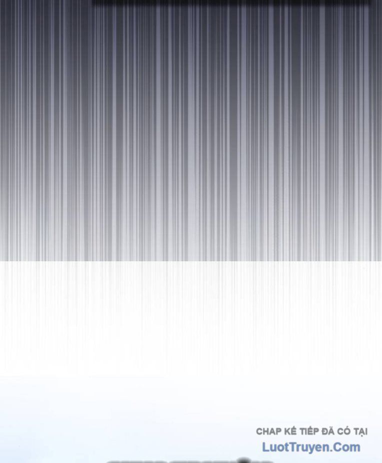 Thiên Quỷ Chẳng Sống Nổi Cuộc Đời Bình Thường Chap 178 - Next Chap 177