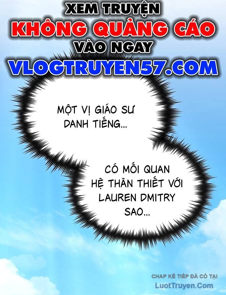 Thiên Quỷ Chẳng Sống Nổi Cuộc Đời Bình Thường Chap 178 - Next Chap 177