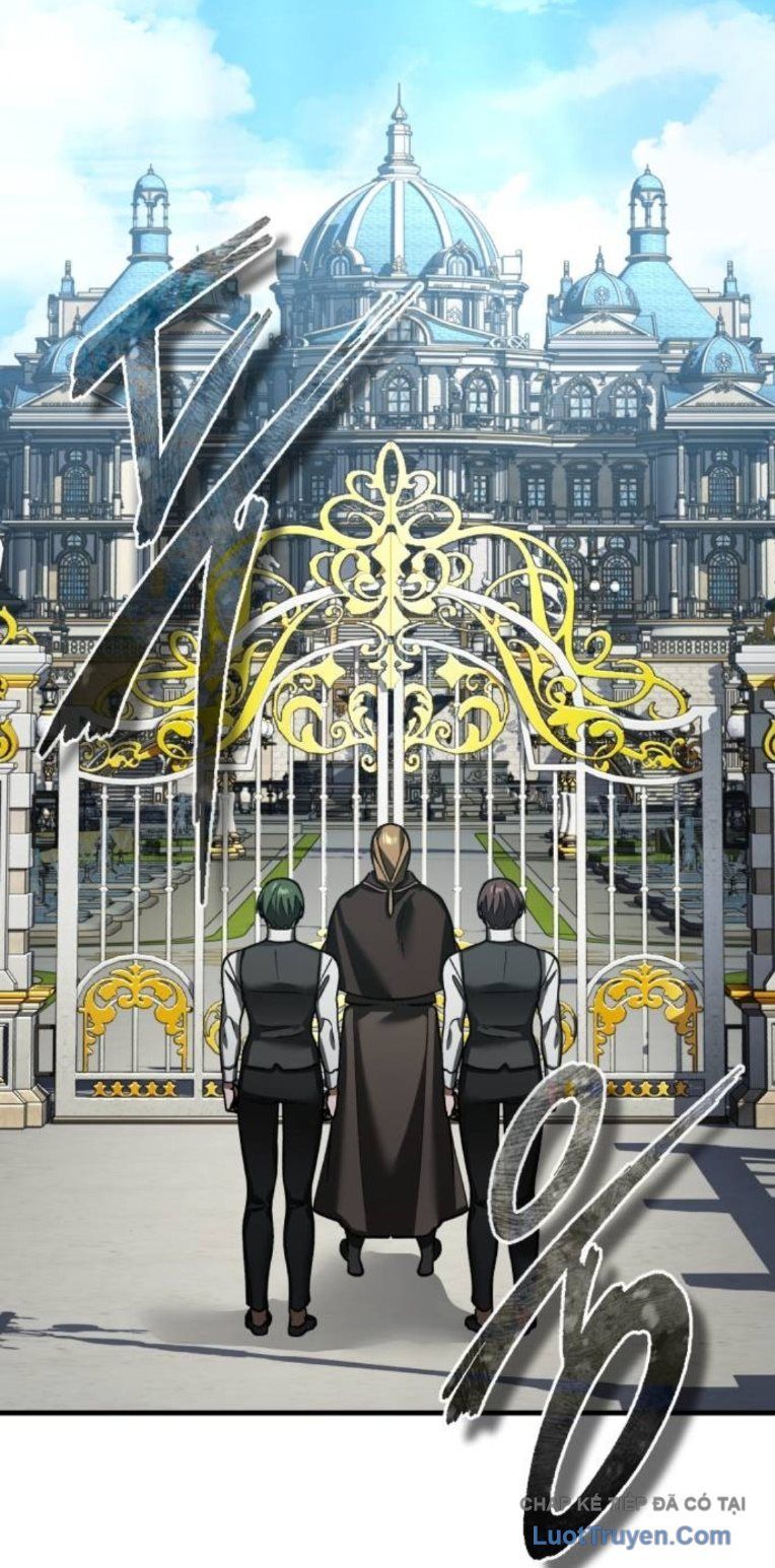 Thiên Quỷ Chẳng Sống Nổi Cuộc Đời Bình Thường Chap 178 - Next Chap 177