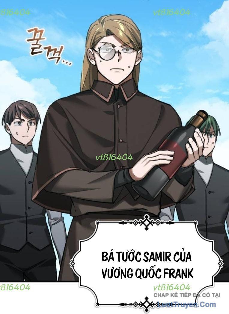 Thiên Quỷ Chẳng Sống Nổi Cuộc Đời Bình Thường Chap 178 - Next Chap 177