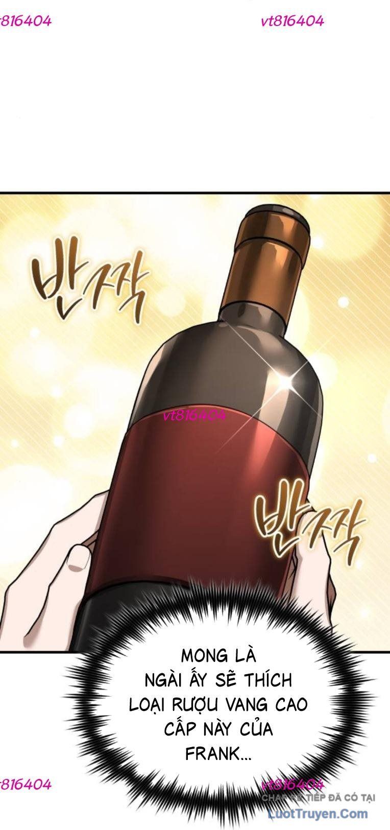 Thiên Quỷ Chẳng Sống Nổi Cuộc Đời Bình Thường Chap 178 - Next Chap 177