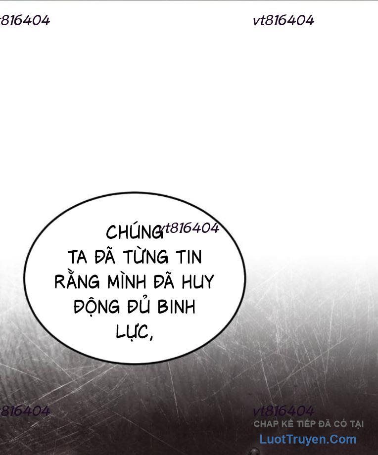 Thiên Quỷ Chẳng Sống Nổi Cuộc Đời Bình Thường Chap 178 - Next Chap 177
