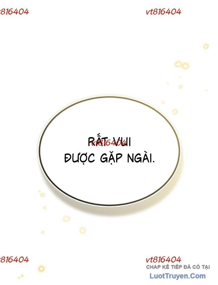 Thiên Quỷ Chẳng Sống Nổi Cuộc Đời Bình Thường Chap 178 - Next Chap 177