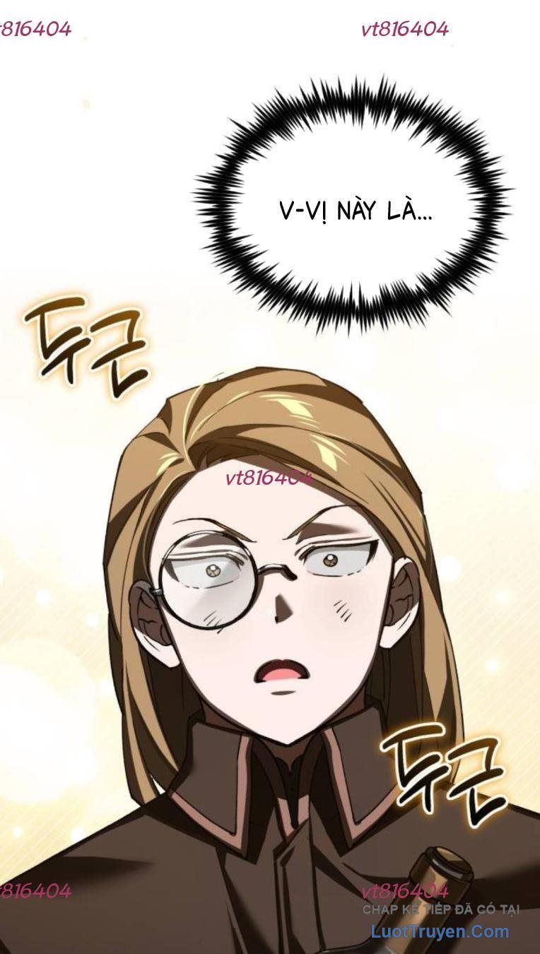 Thiên Quỷ Chẳng Sống Nổi Cuộc Đời Bình Thường Chap 178 - Next Chap 177