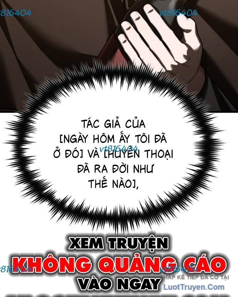 Thiên Quỷ Chẳng Sống Nổi Cuộc Đời Bình Thường Chap 178 - Next Chap 177